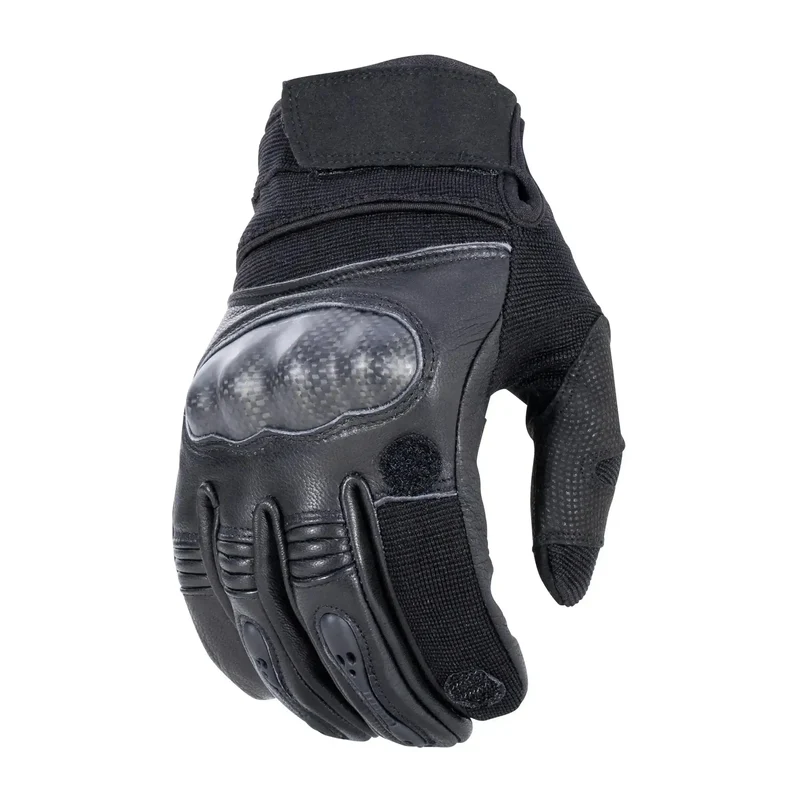 Handschuhe Tactical Gloves Gen. II Leder