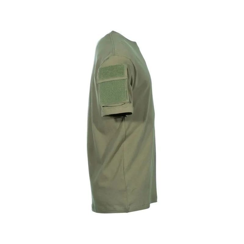 Tactical T-Shirt