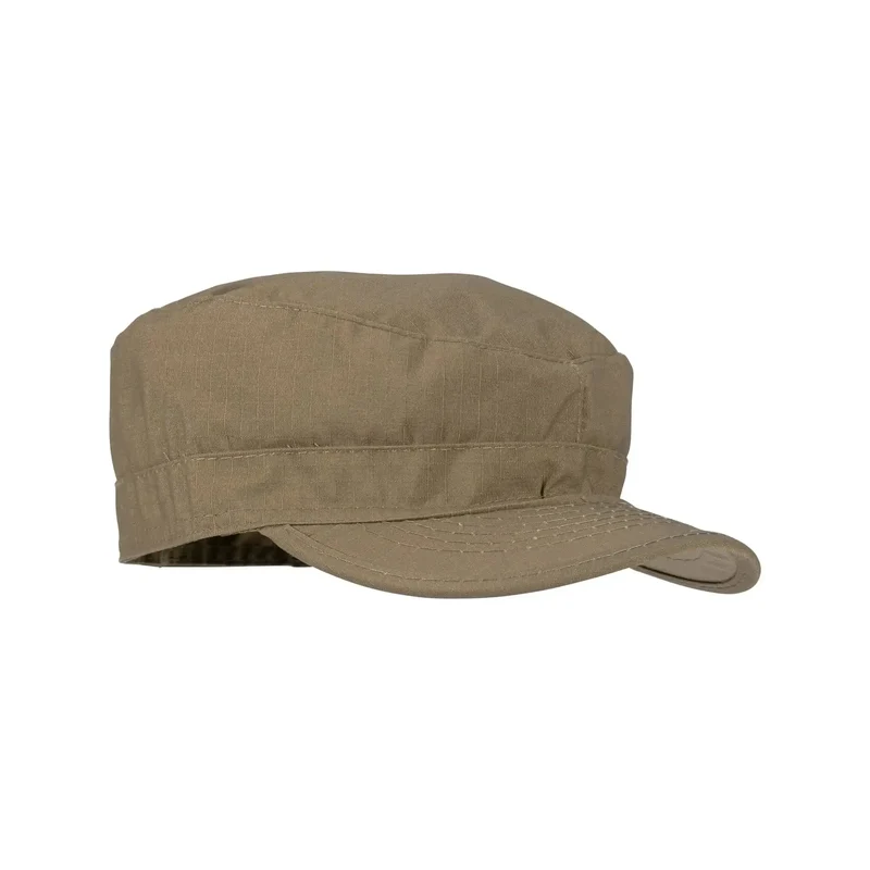 BDU Cap Ripstop