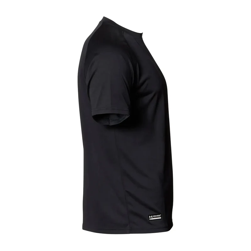 Tactical T-Shirt HeatGear Tech Tee