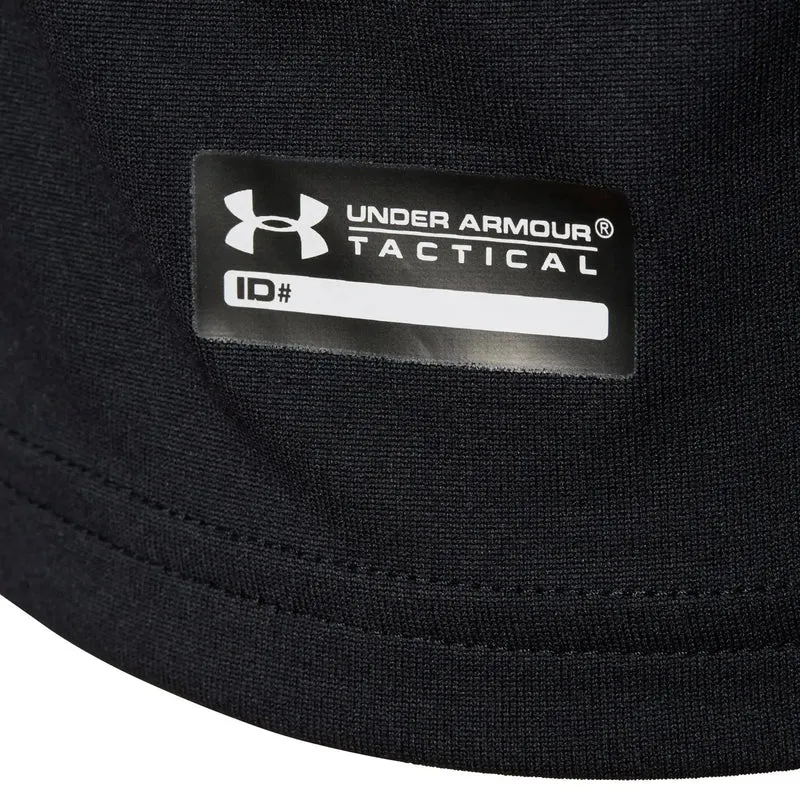 Tactical T-Shirt HeatGear Tech Tee