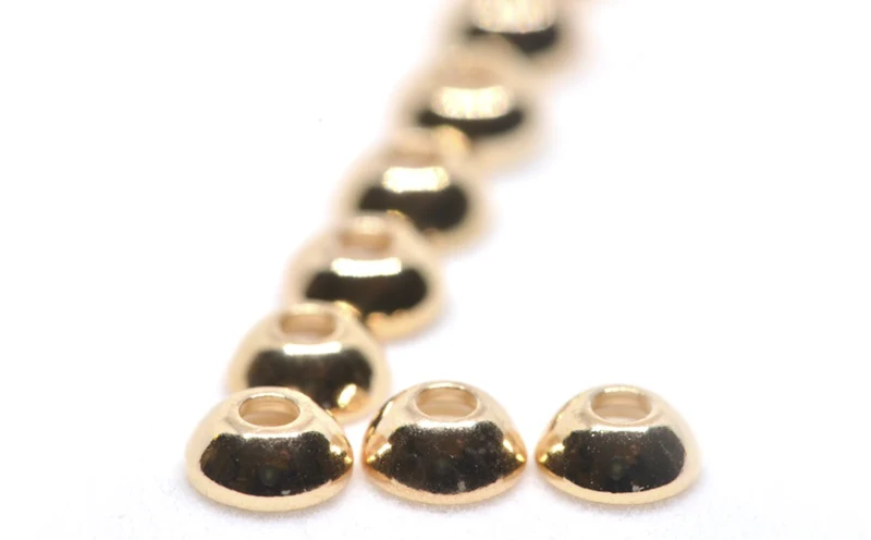 Futurefly Hybridkegel - Gold