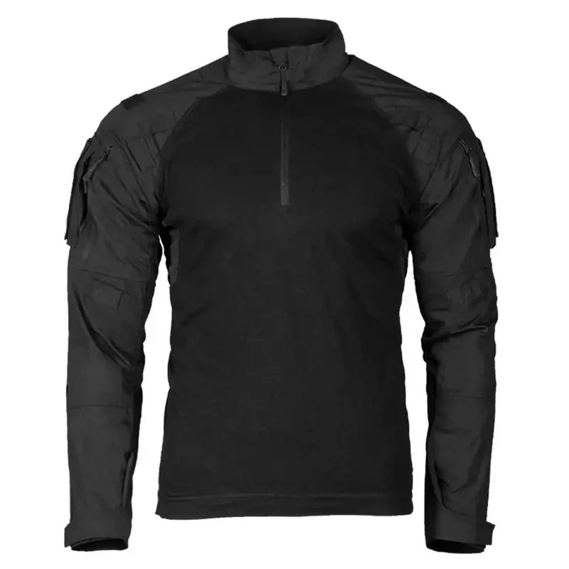 Feldhemd Tactical 2.0
