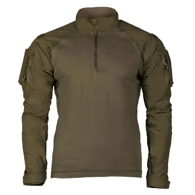Feldhemd Tactical 2.0