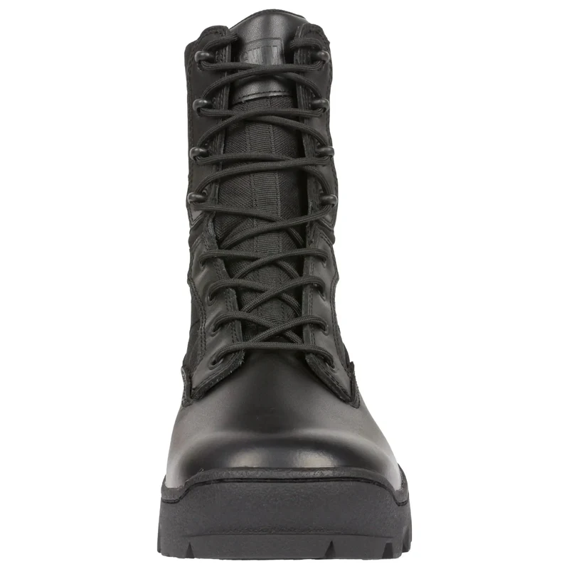 HI-TEC Spartan XTB