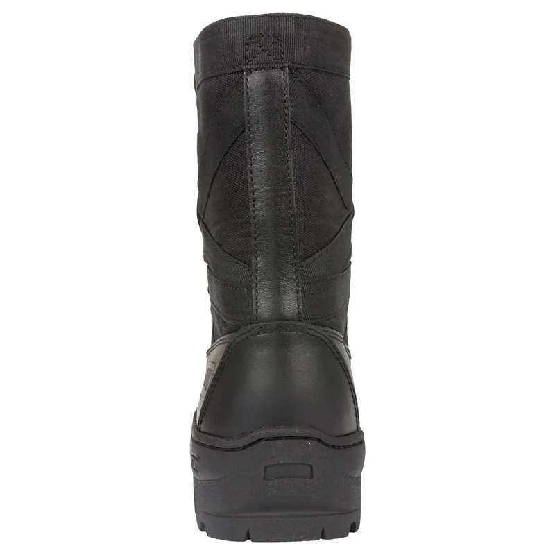 HI-TEC Spartan XTB