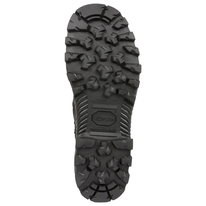 HI-TEC Spartan XTB