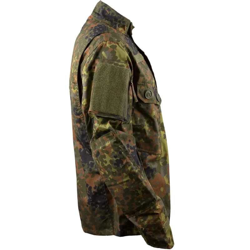 Feldbluse Commando