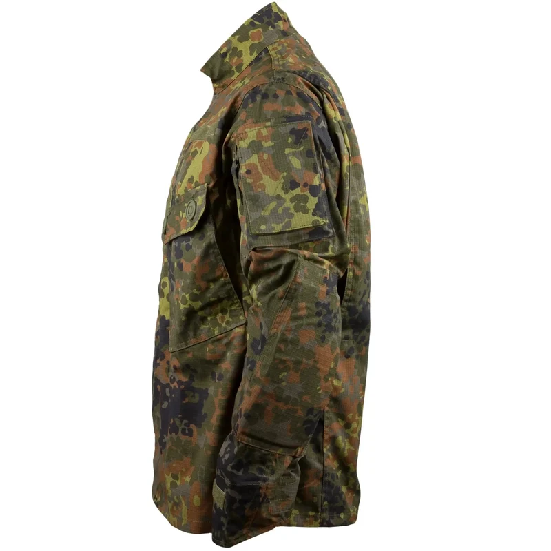 Feldbluse Commando