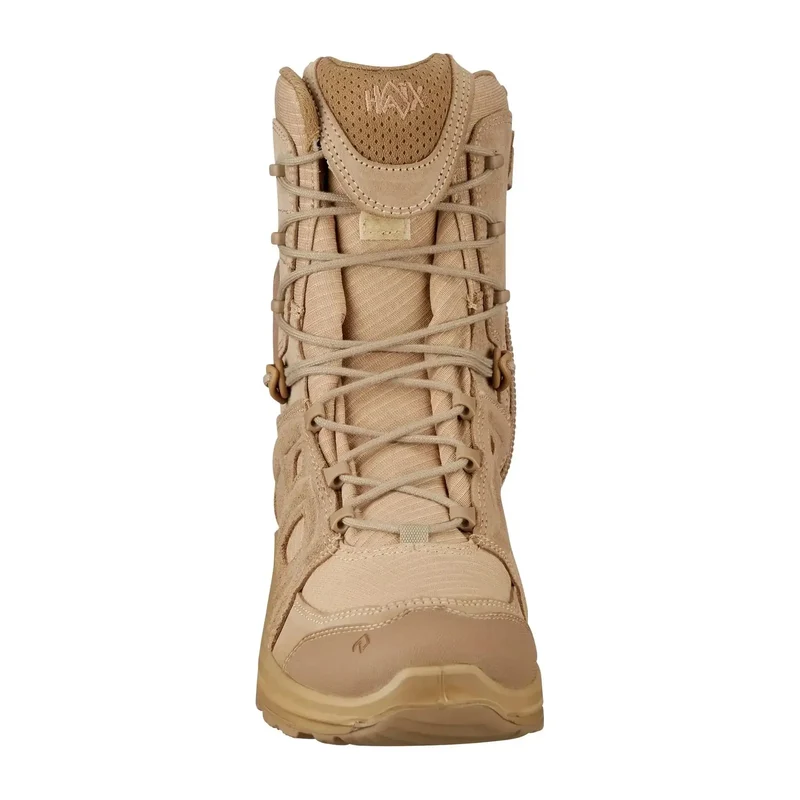 Funktionsschuh Black Eagle Athletic 2.0 V T high