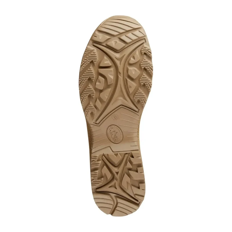 Funktionsschuh Black Eagle Athletic 2.0 V T high