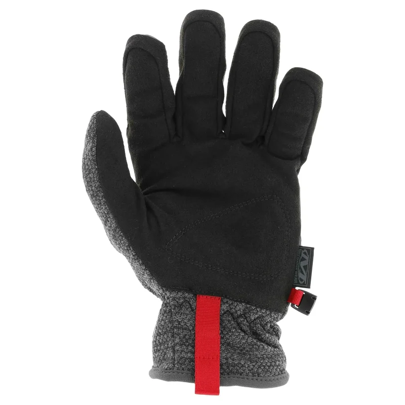 Thermohandschuhe ColdWork FastFit
