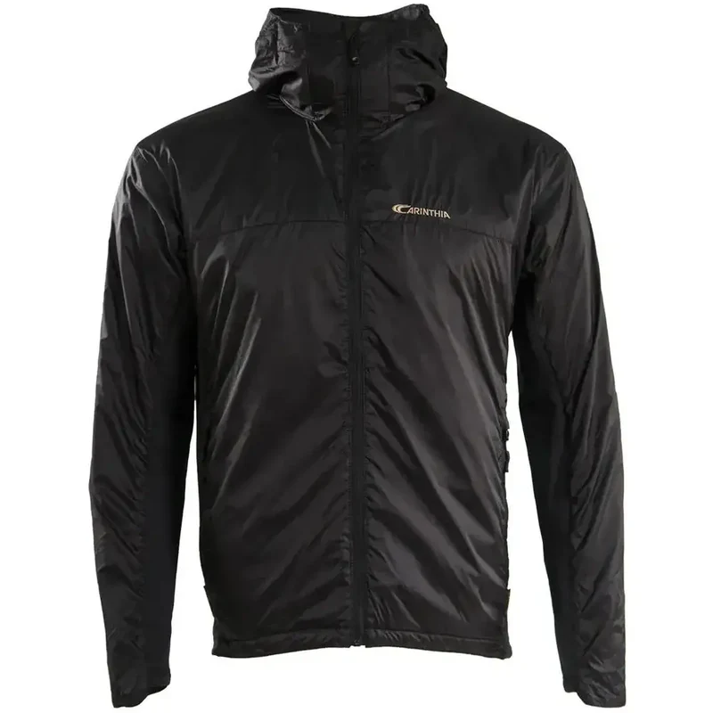 Winterjacke G-LOFT® TLG Jacket