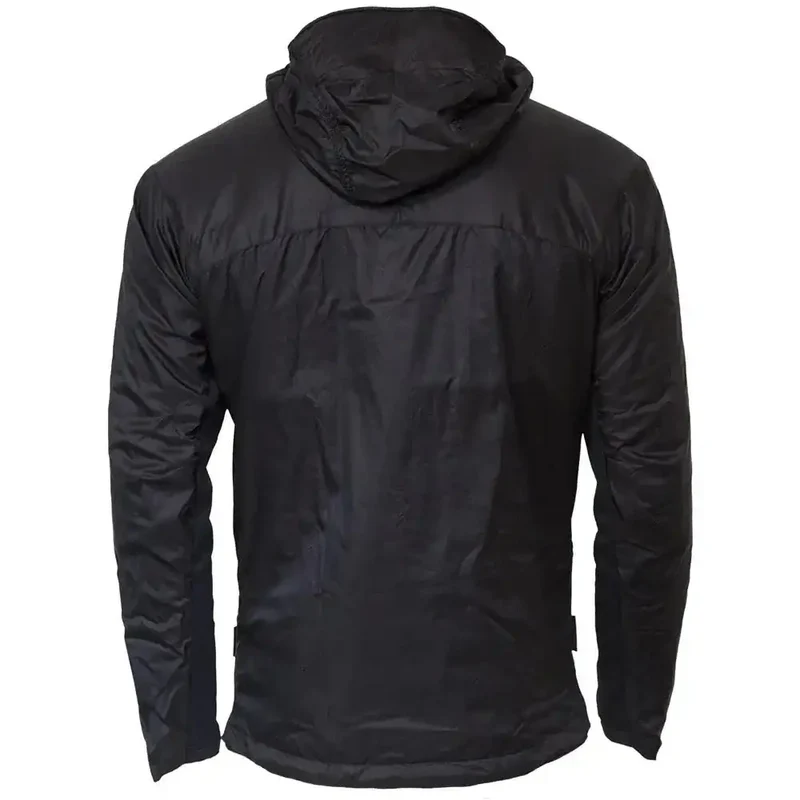 Winterjacke G-LOFT® TLG Jacket