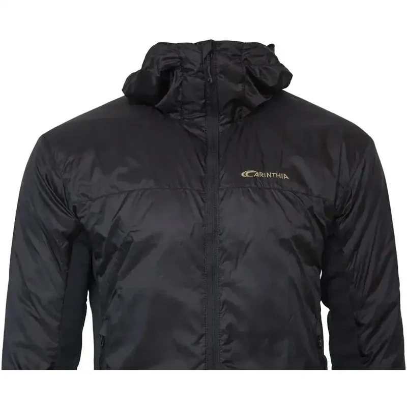 Winterjacke G-LOFT® TLG Jacket