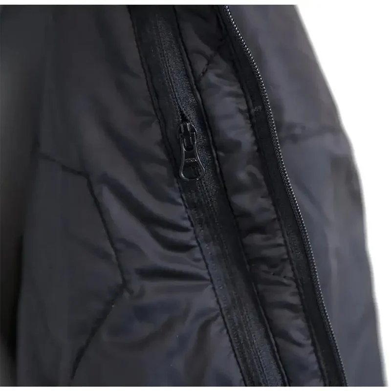 Winterjacke G-LOFT® TLG Jacket