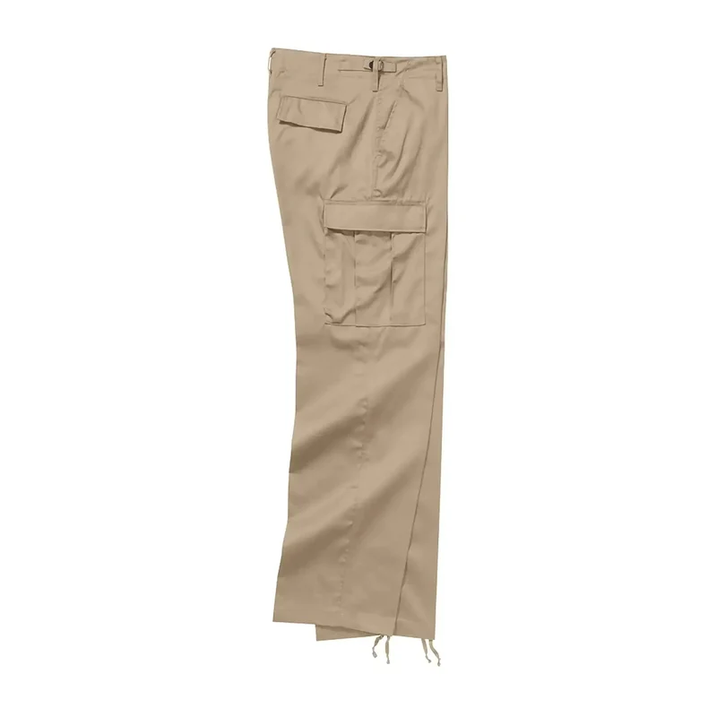 US Rangerhose