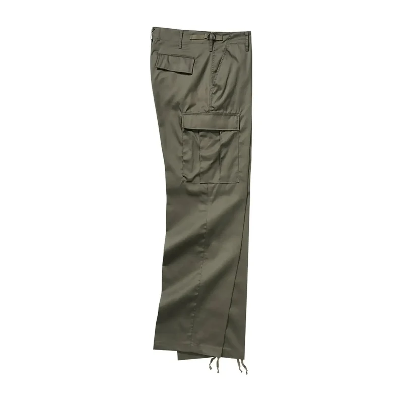 US Rangerhose