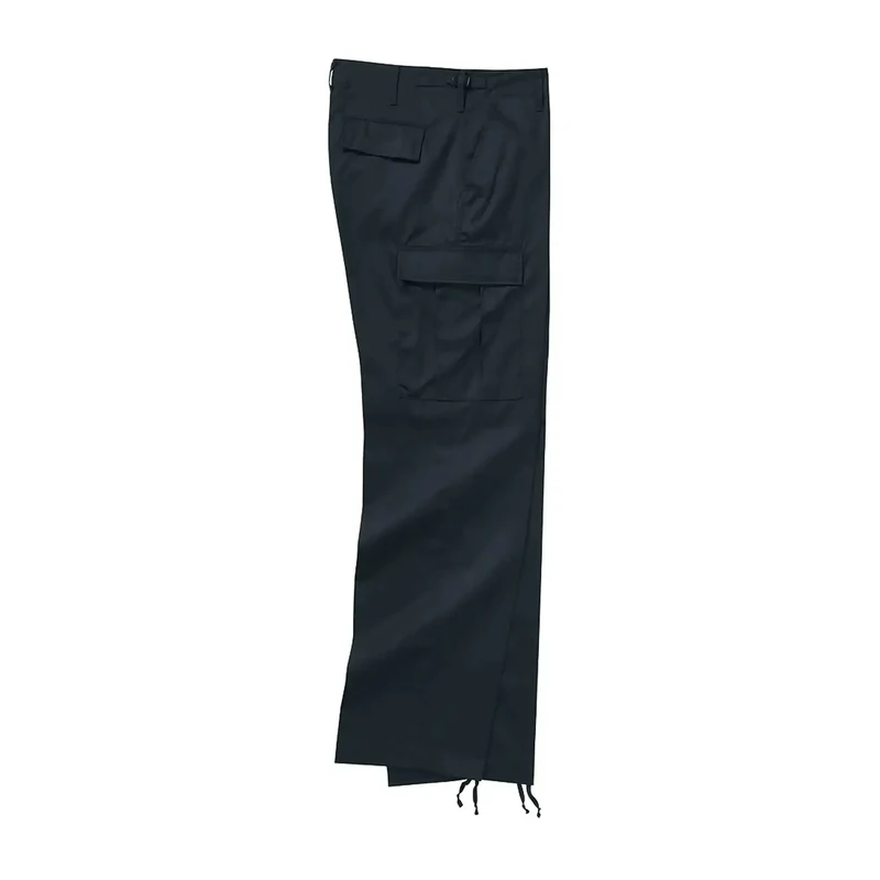 US Rangerhose