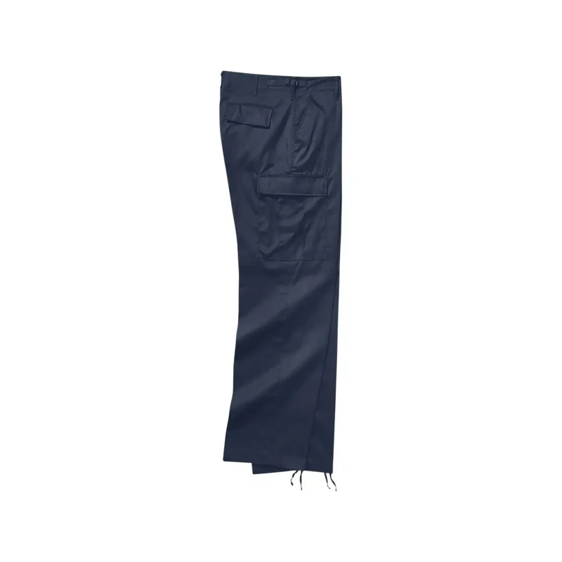US Rangerhose