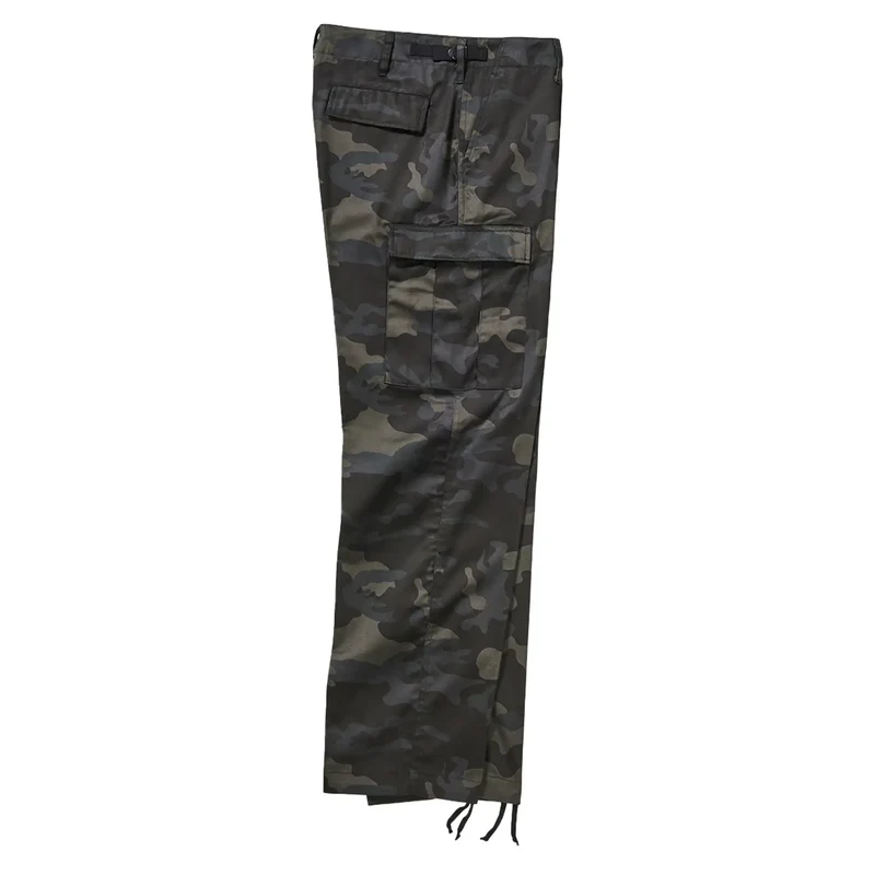 US Rangerhose