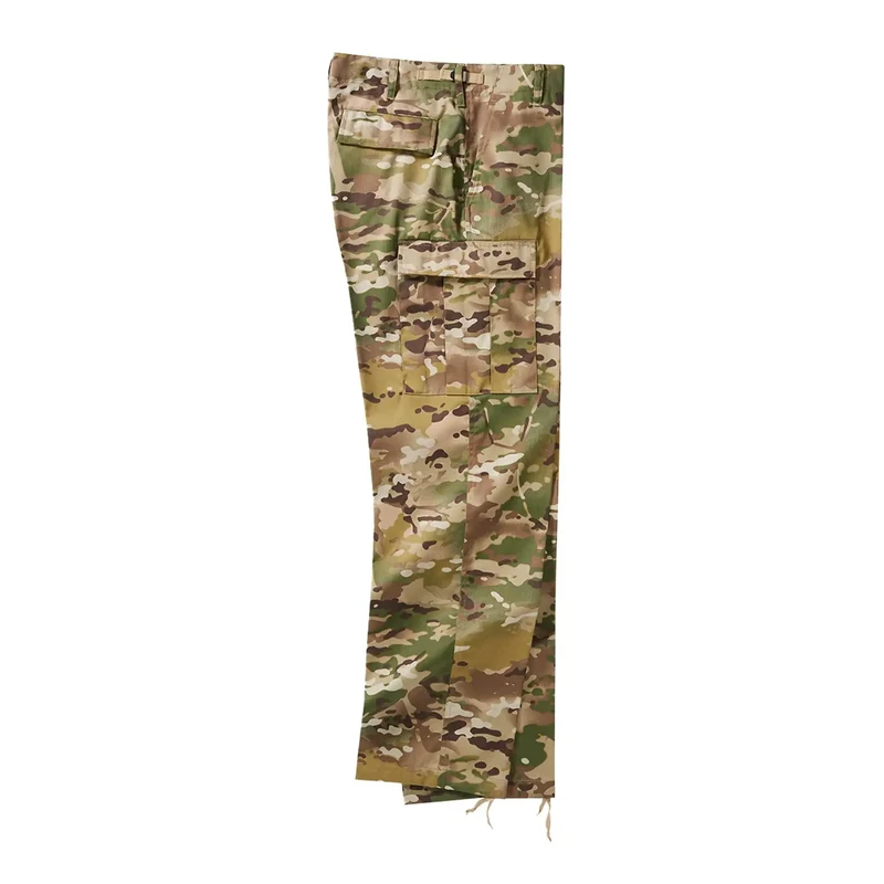 US Rangerhose