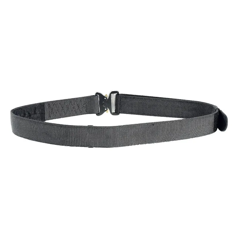 Tactical Belt MKII