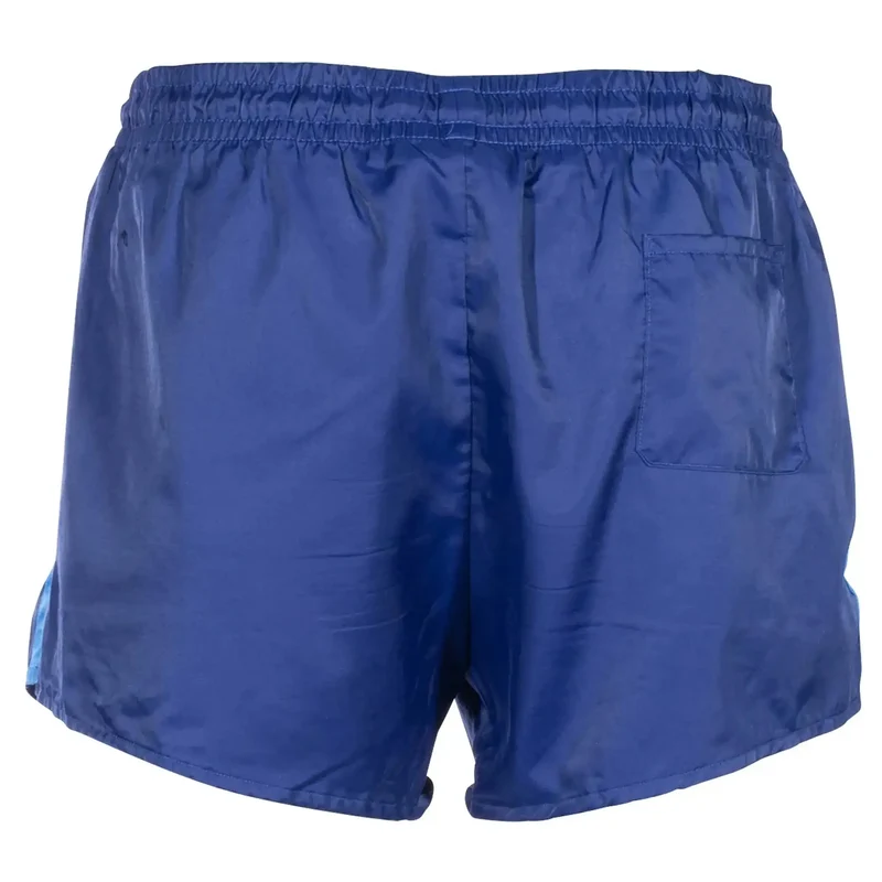 BW Sporthose gebraucht