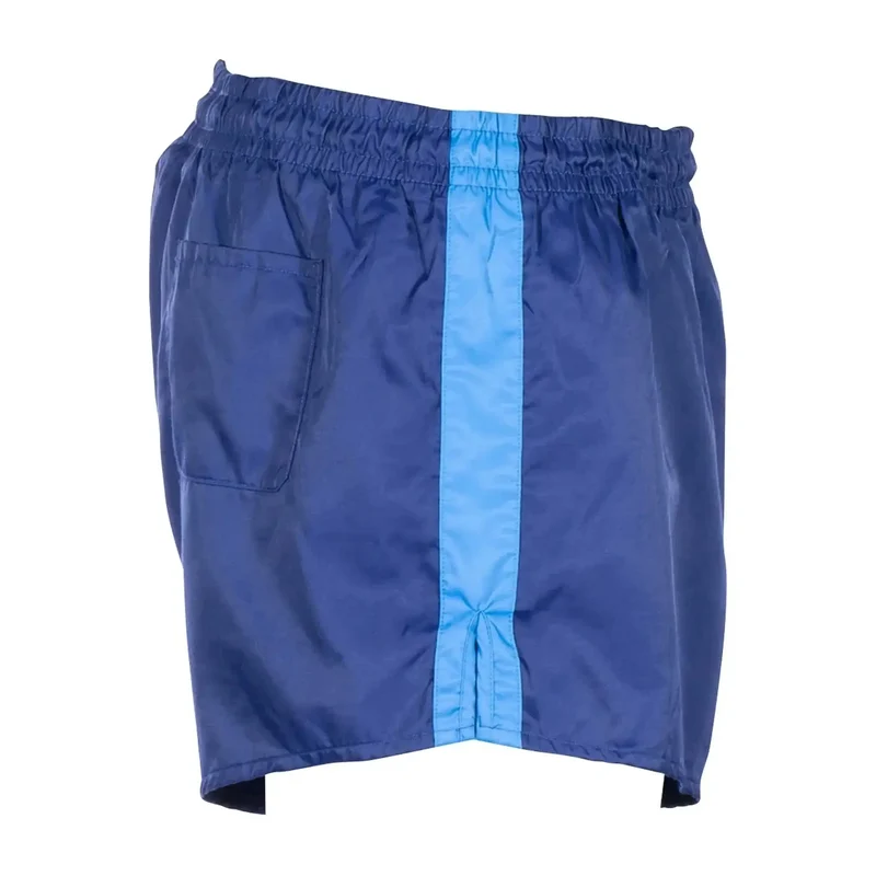 BW Sporthose gebraucht