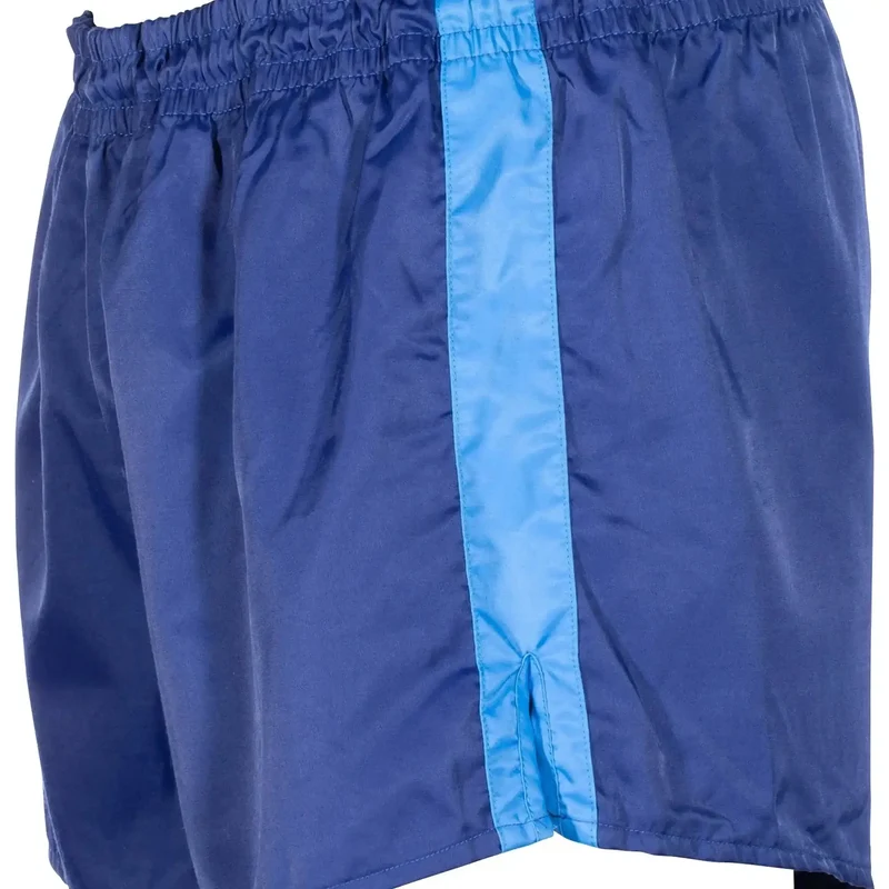 BW Sporthose gebraucht