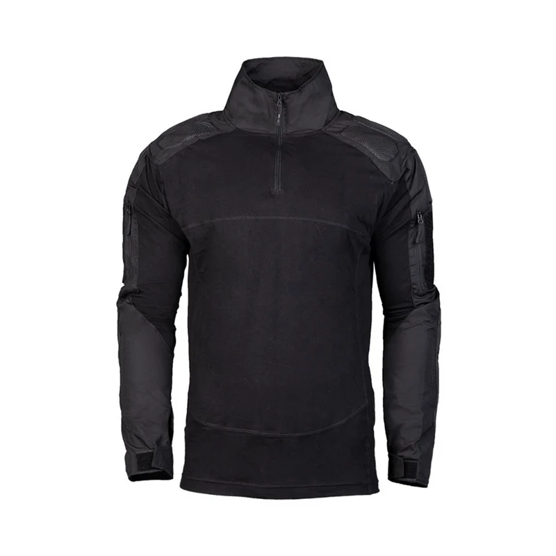 Combat Shirt Chimera