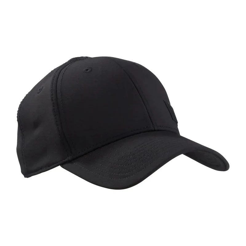 Cap Caliber 2.0