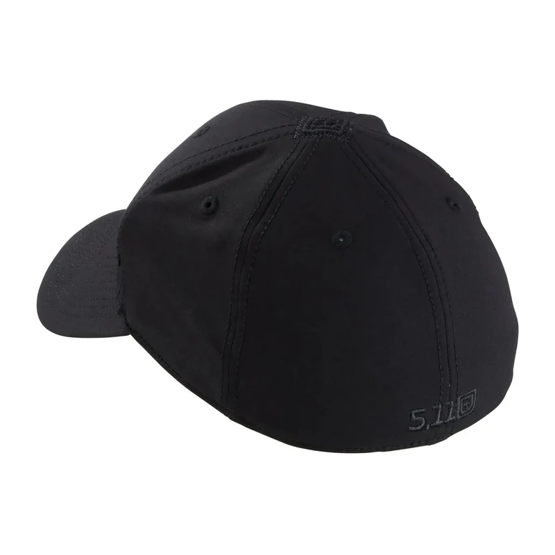 Cap Caliber 2.0