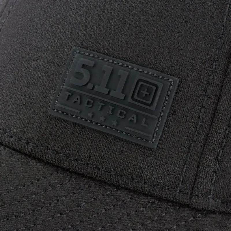 Cap Caliber 2.0