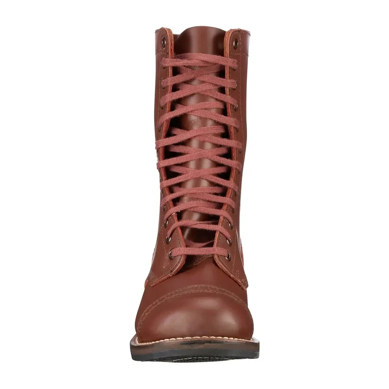 US Para Boots Repro