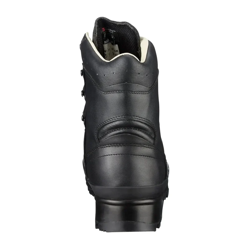 BW Bergschuhe