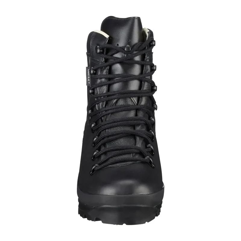 BW Bergschuhe