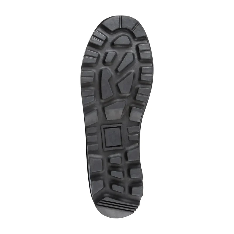 BW Bergschuhe