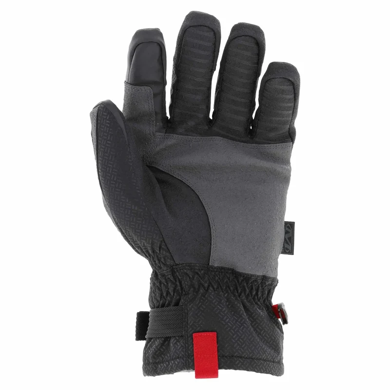 Thermohandschuhe ColdWork Peak