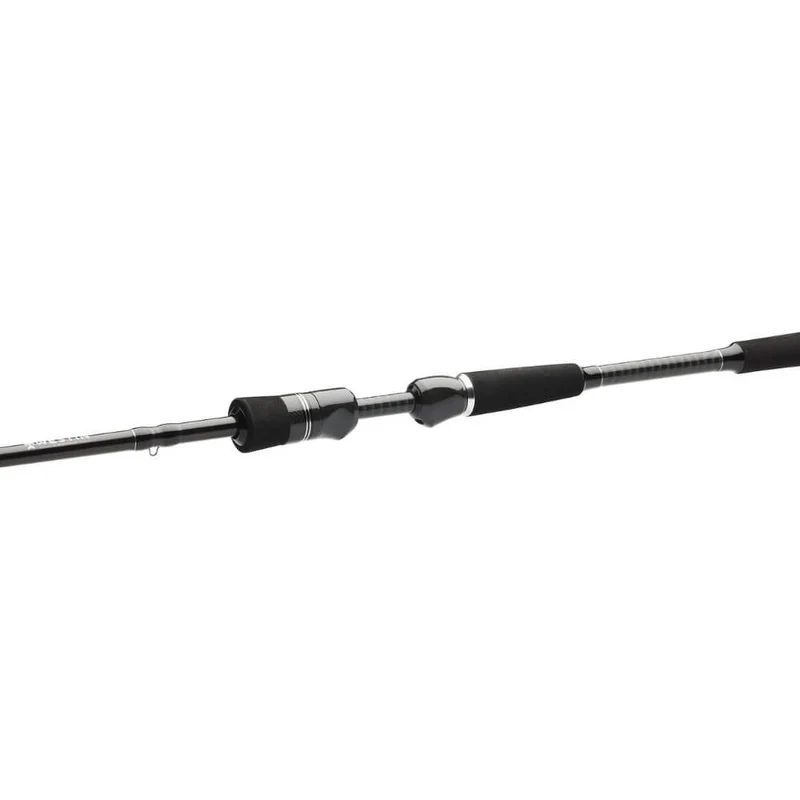 W3 Ultrastick 3rd