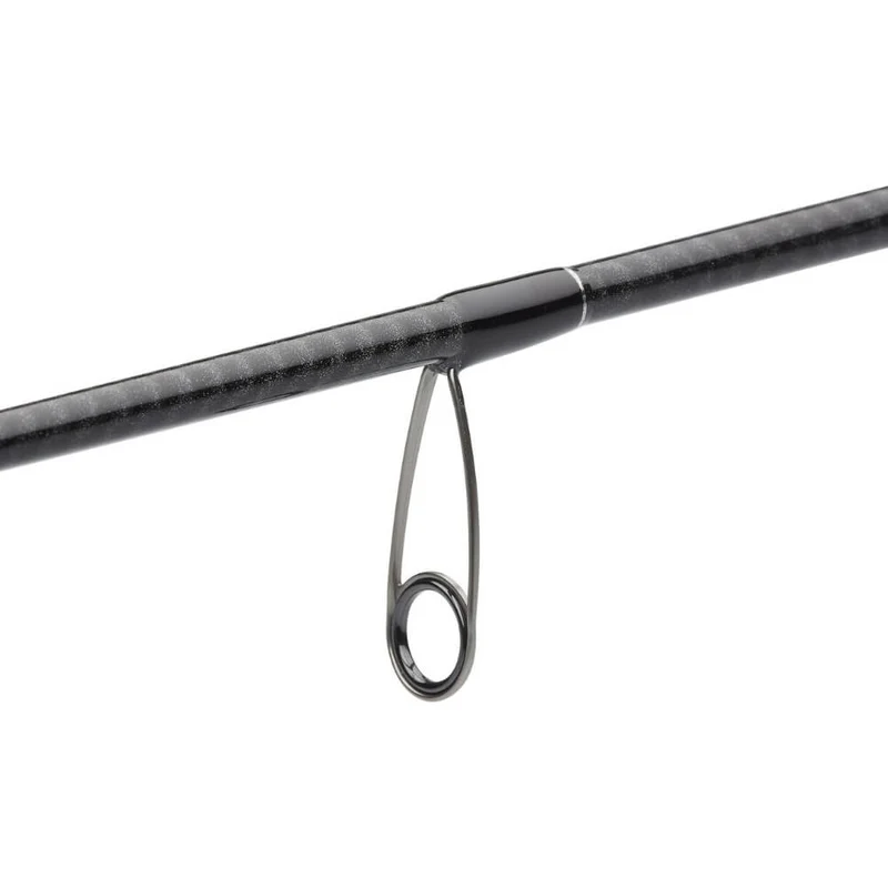 W3 Ultrastick 3rd