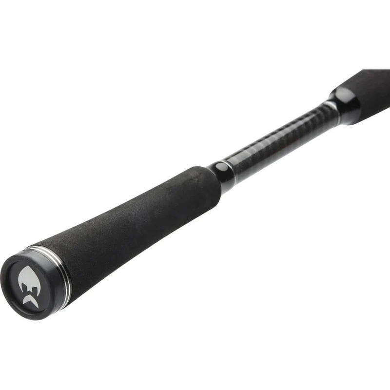W3 Ultrastick 3rd