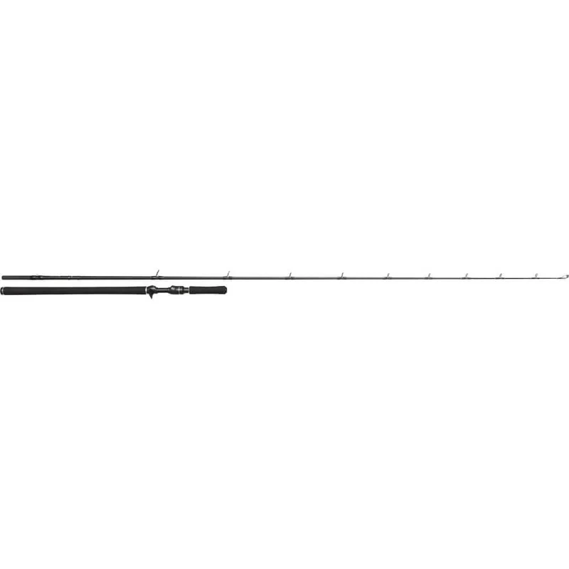 W3 Monsterstick-T 3rd
