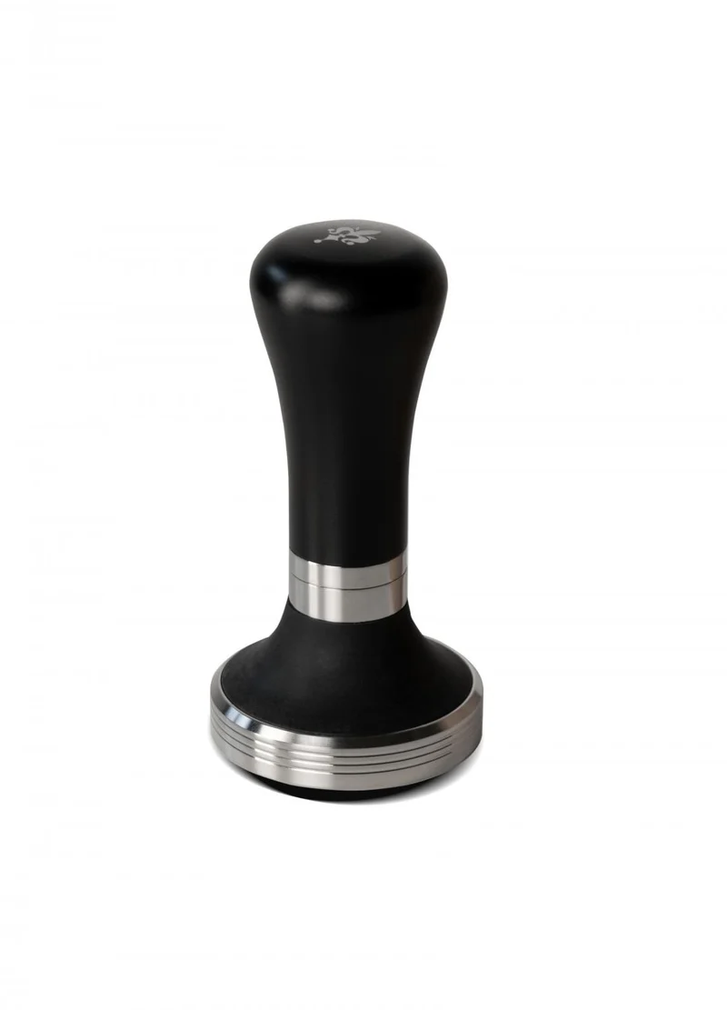 Verstellbarer Eureka Tamper (verschiedene Größen)