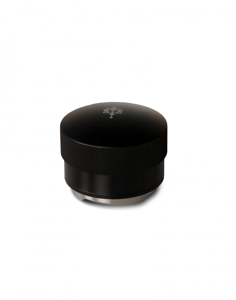 Eureka Leveler ⌀58,3mm
