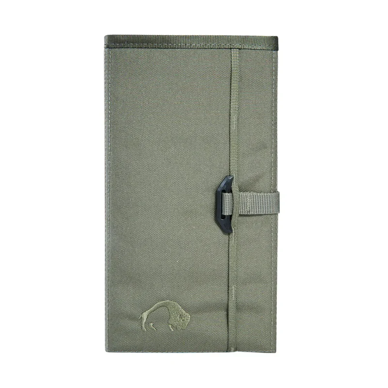 Sitzunterlage Seat Mat BC 35 x 45cm