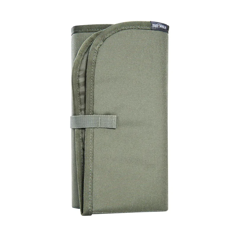 Sitzunterlage Seat Mat BC 35 x 45cm
