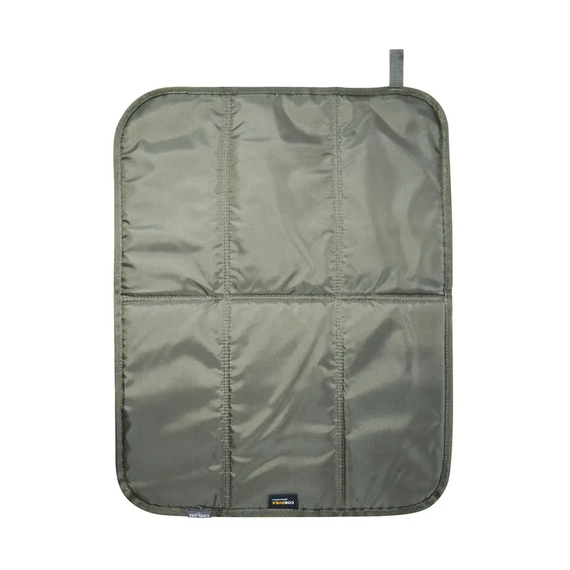 Sitzunterlage Seat Mat BC 35 x 45cm