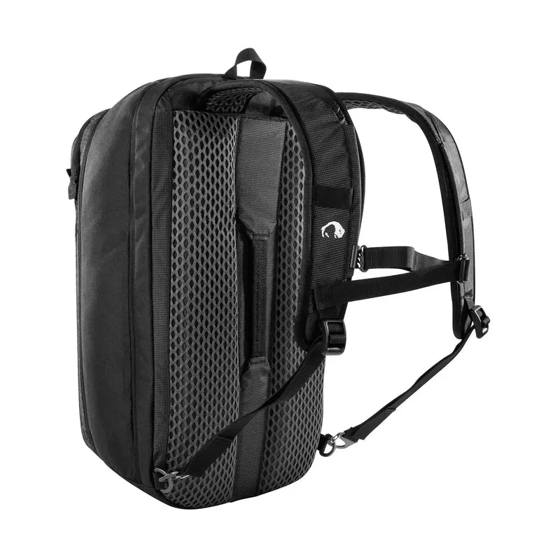 Flugrucksack Flightcase 27