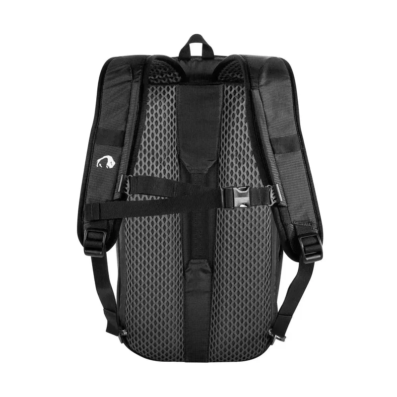 Flugrucksack Flightcase 27